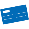 ID-Card icon