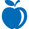 apple icon