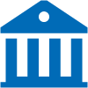 bank icon