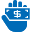 bill pay icon