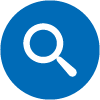 search icon