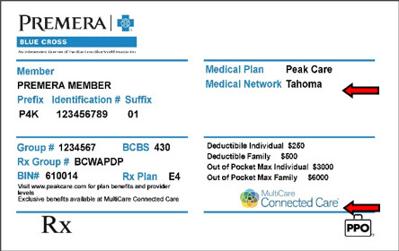Emperra Diabetes Care - Company Profile - IDTechEx Portal
